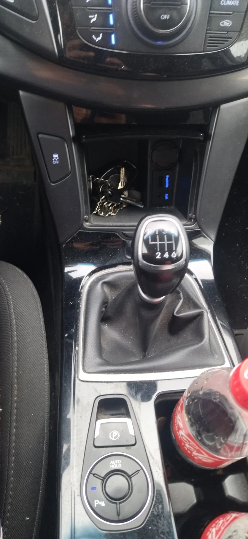 Hyundai I40  - изображение 10