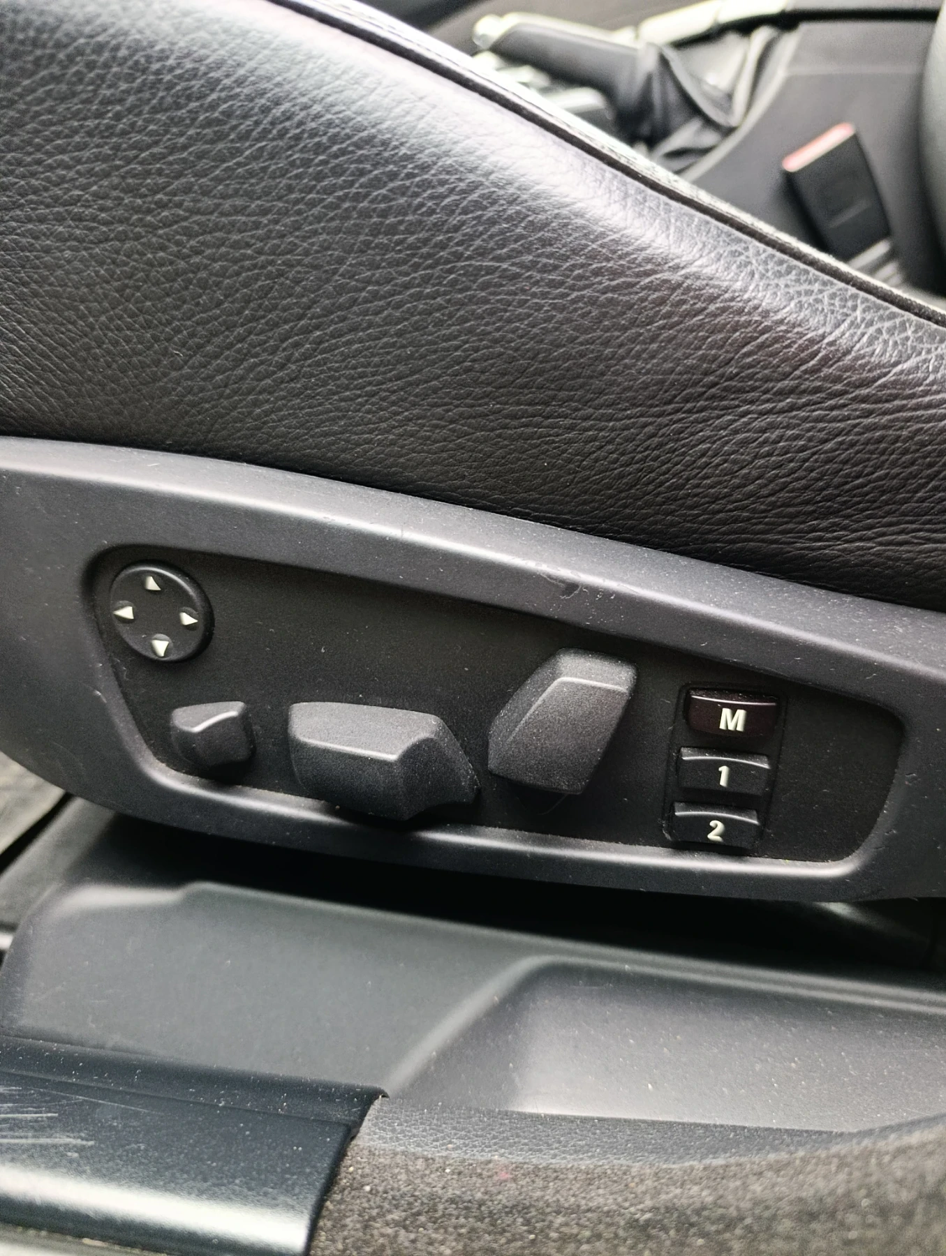 BMW 523 2.5i Face | Mobile.bg   10