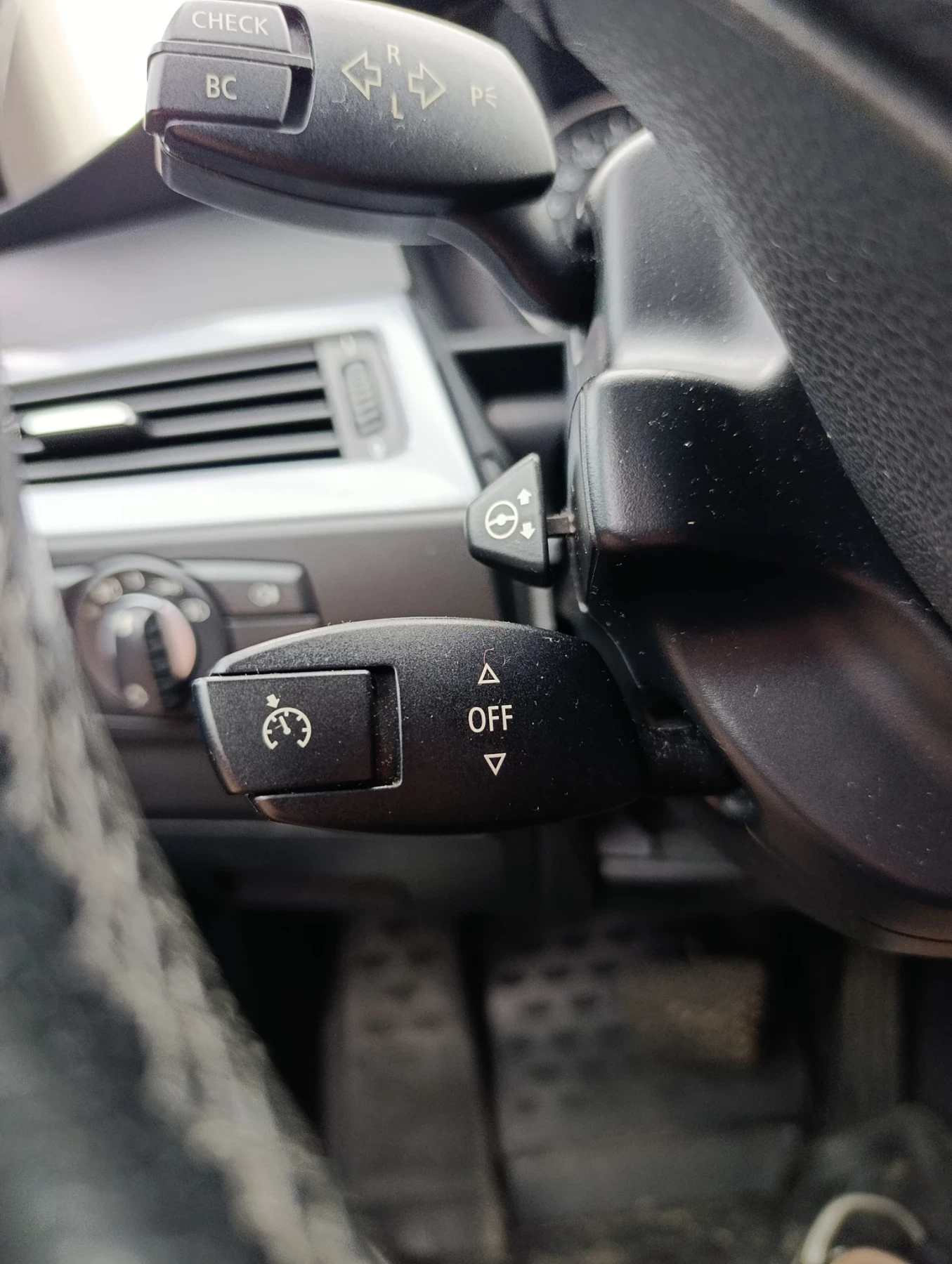 BMW 523 2.5i Face | Mobile.bg   13