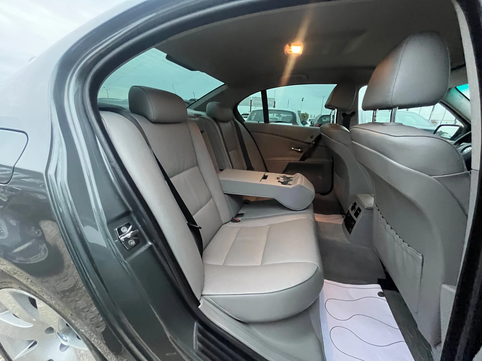 BMW 530 3.0D-231..,  | Mobile.bg   13