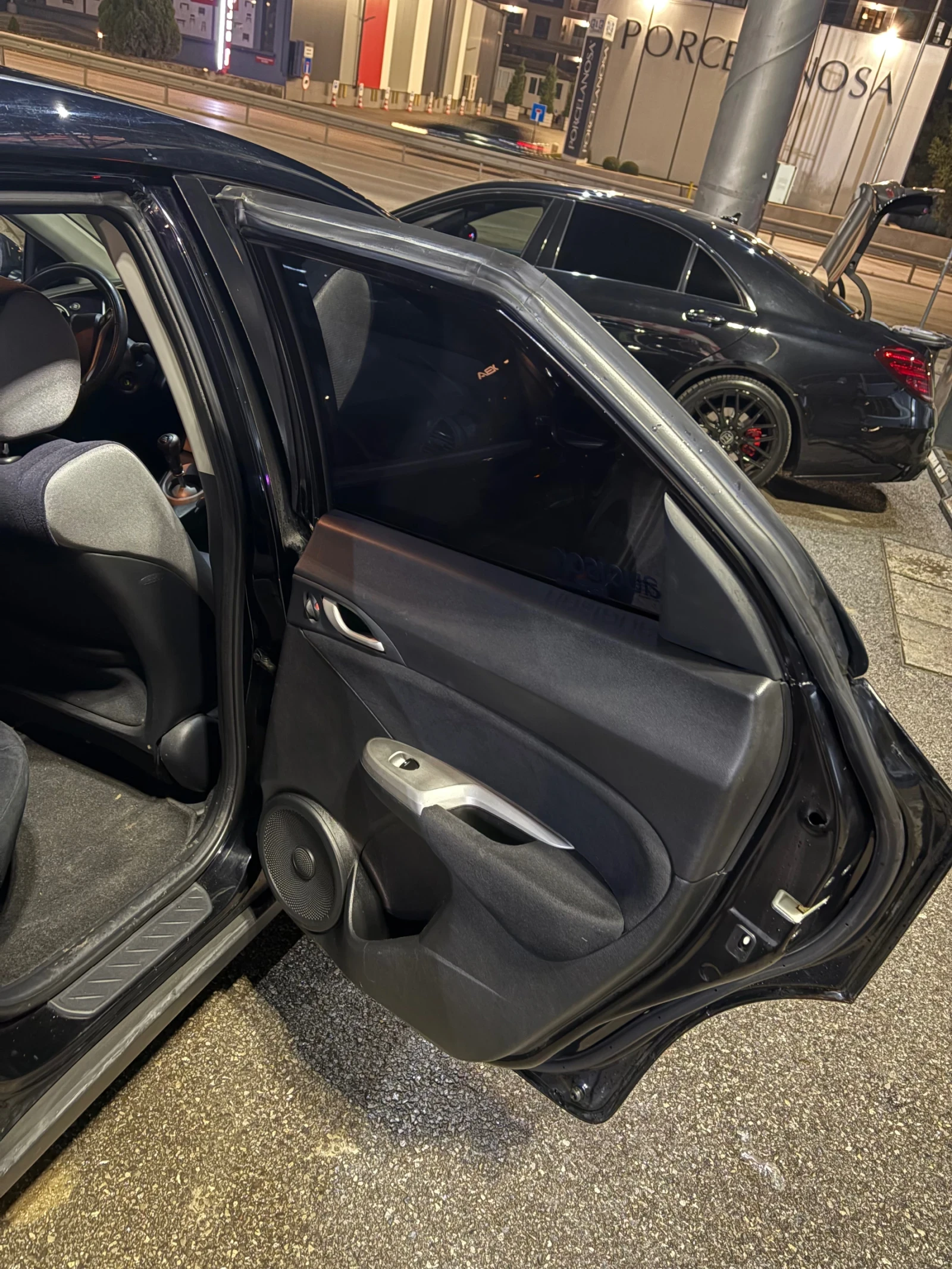 Honda Civic ������ ���  | Mobile.bg � ����������� 11