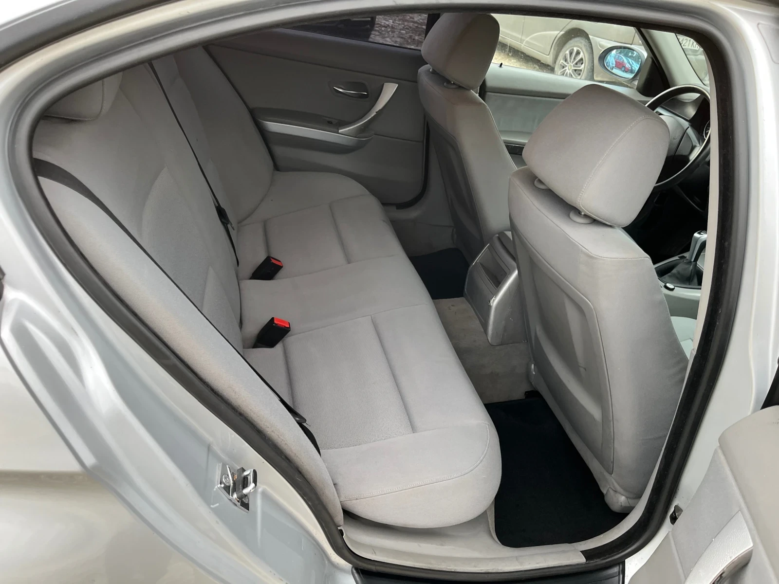 BMW 320 i ����� ��������� | Mobile.bg � ����������� 9