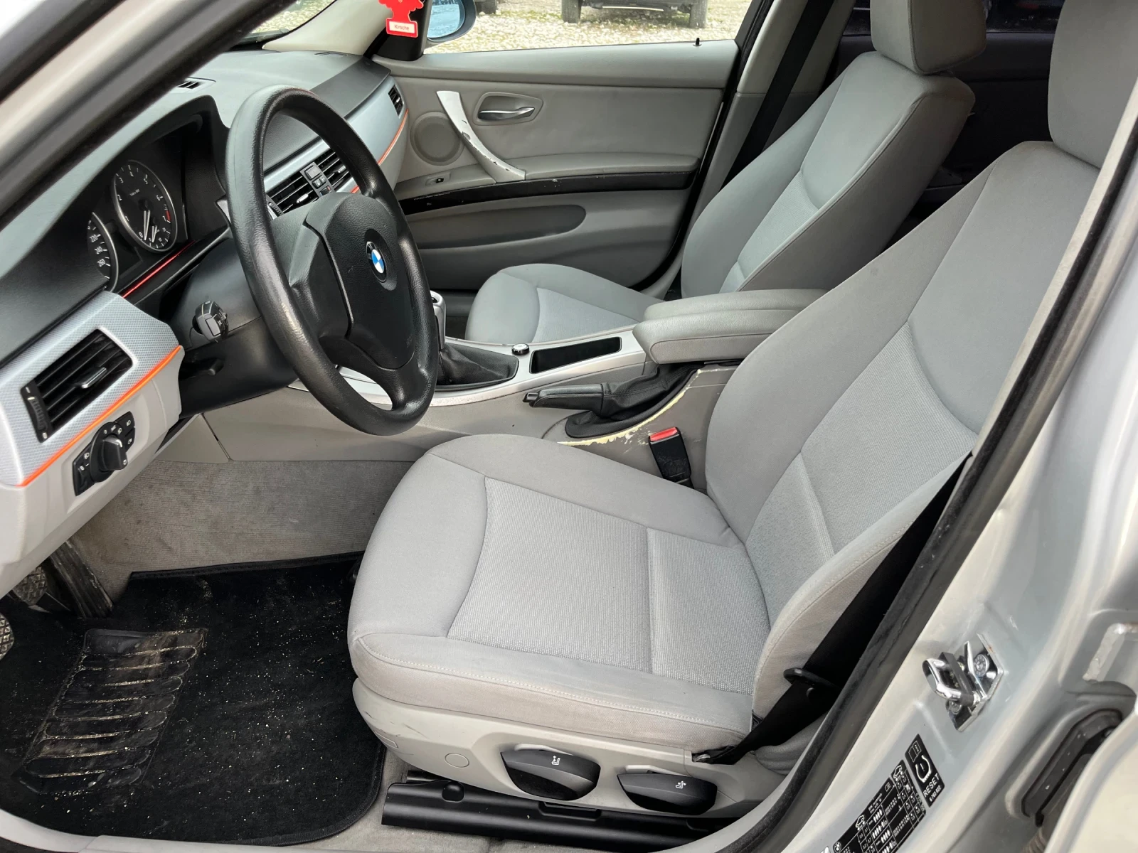 BMW 320 i ����� ��������� | Mobile.bg � ����������� 7