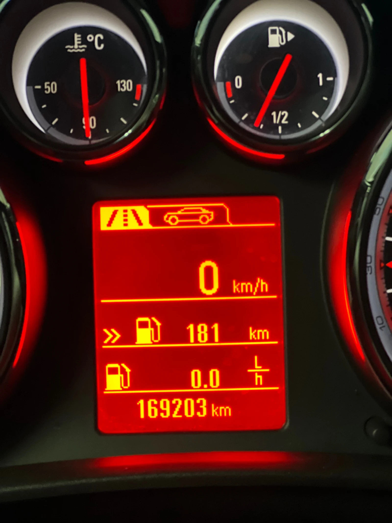 Opel Astra 1.4I.  TURBO | Mobile.bg � ����������� 7