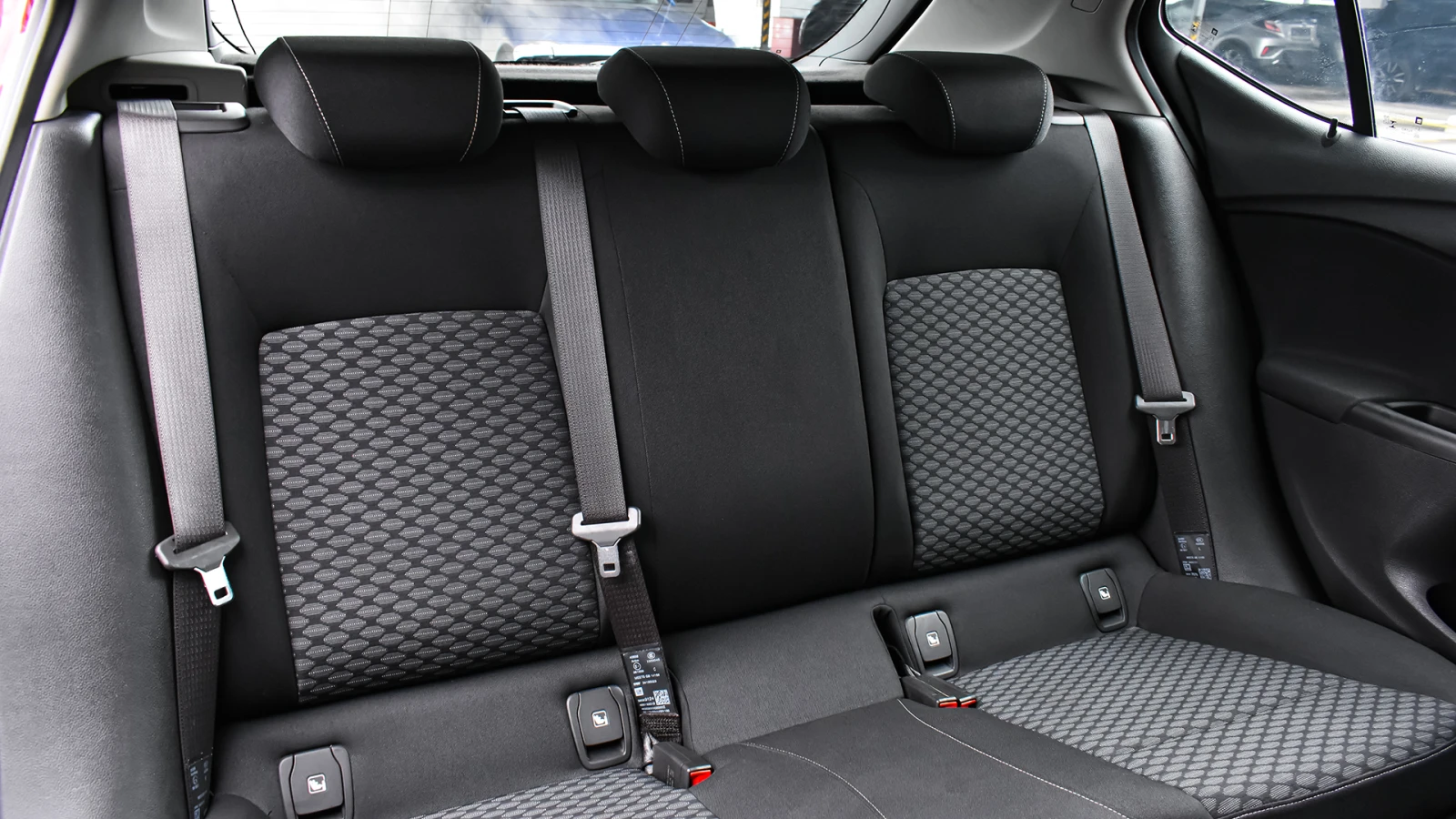 Opel Astra 1.4 SIDI Turbo Edition Automatic | Mobile.bg � ����������� 11