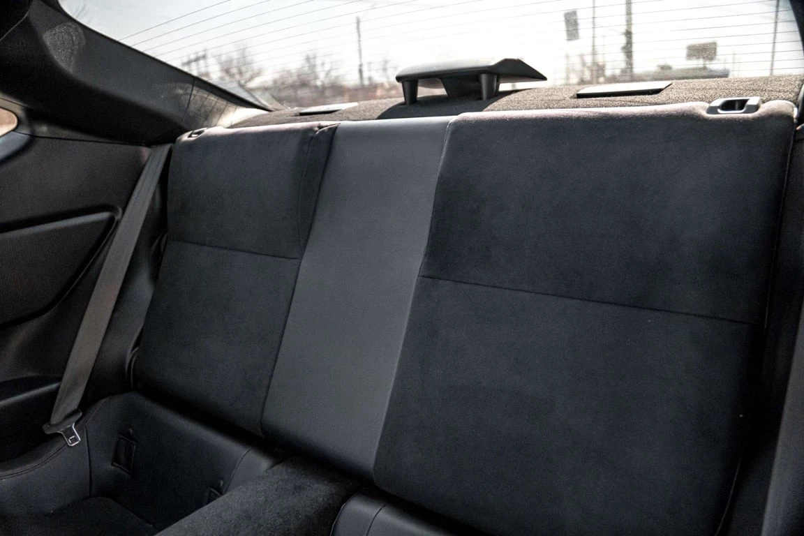 Subaru BRZ * High * CARFAX * ���� �� �� | Mobile.bg � ����������� 17