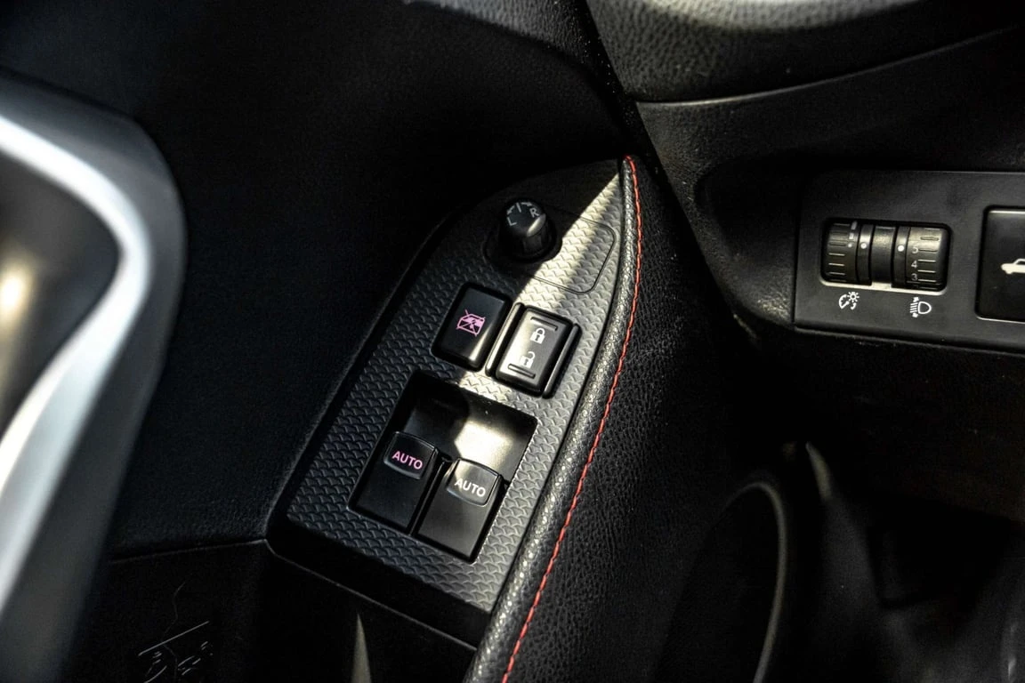 Subaru BRZ * High * CARFAX * ���� �� �� | Mobile.bg � ����������� 9