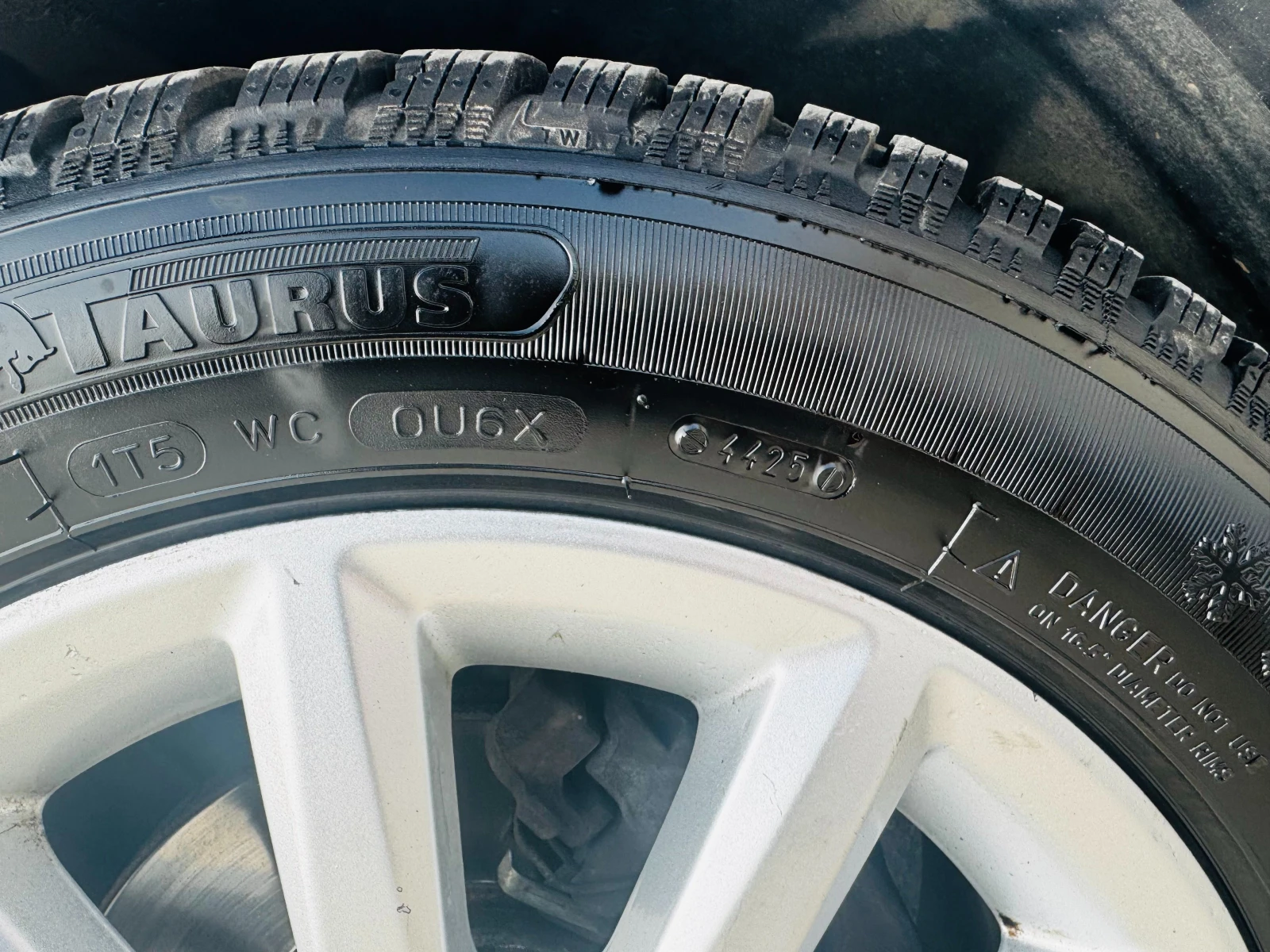 Opel Astra  - изображение 7