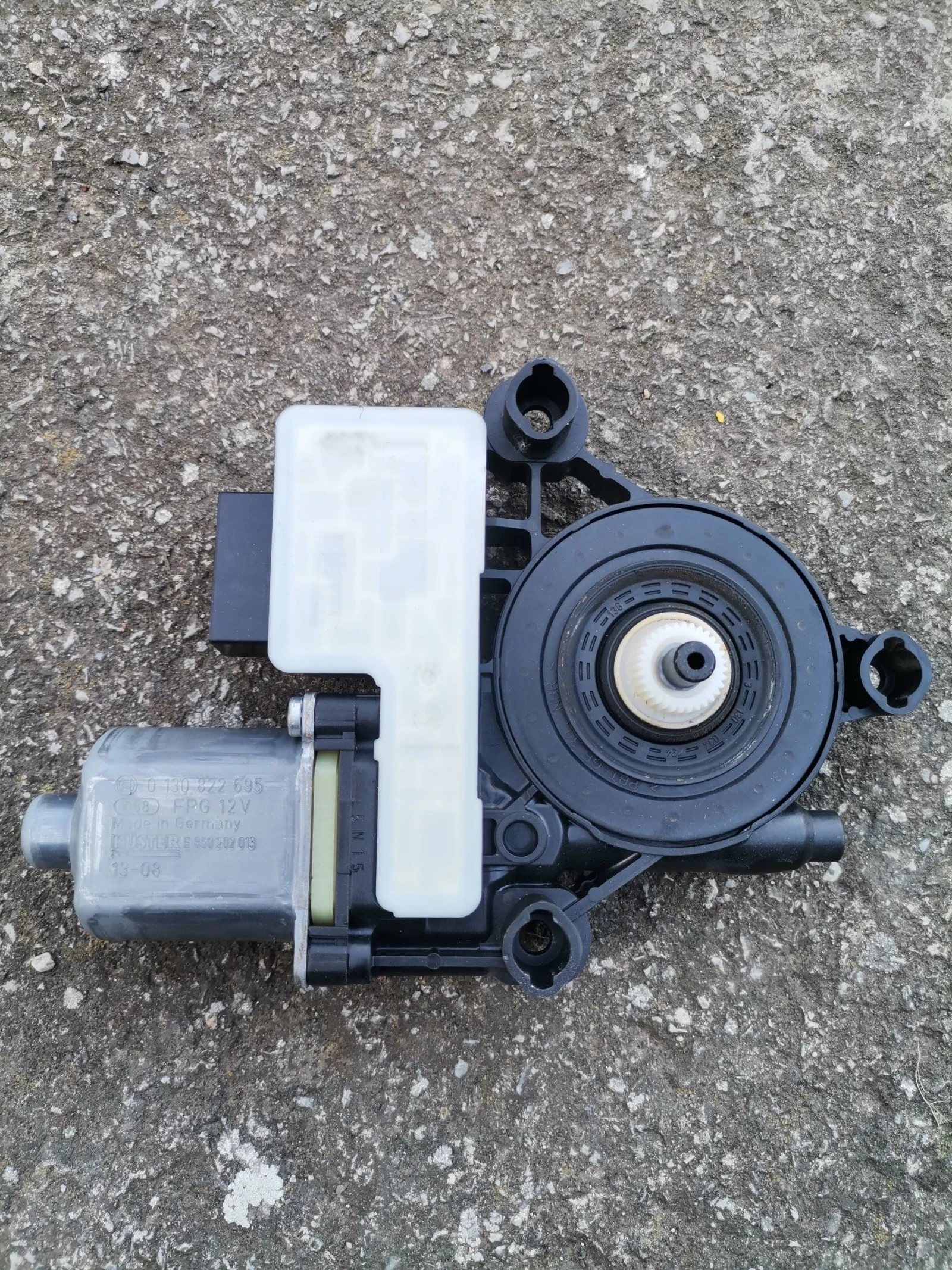 Audi A3 Оборудване за врата , снимка 10 - Автомобили и джипове - 53968232