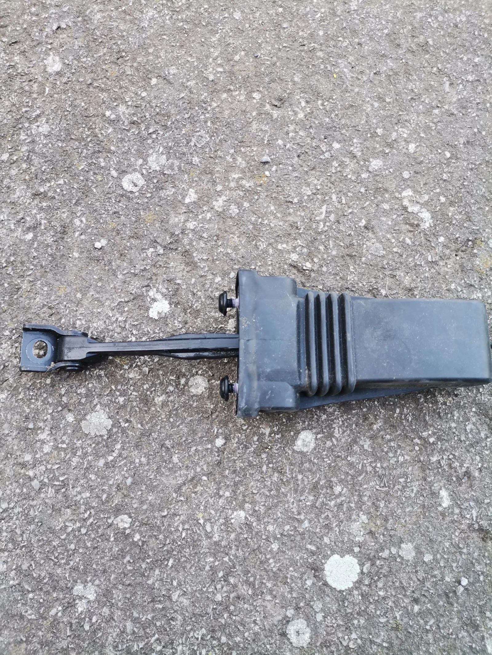 Audi A3 Оборудване за врата , снимка 11 - Автомобили и джипове - 53968232