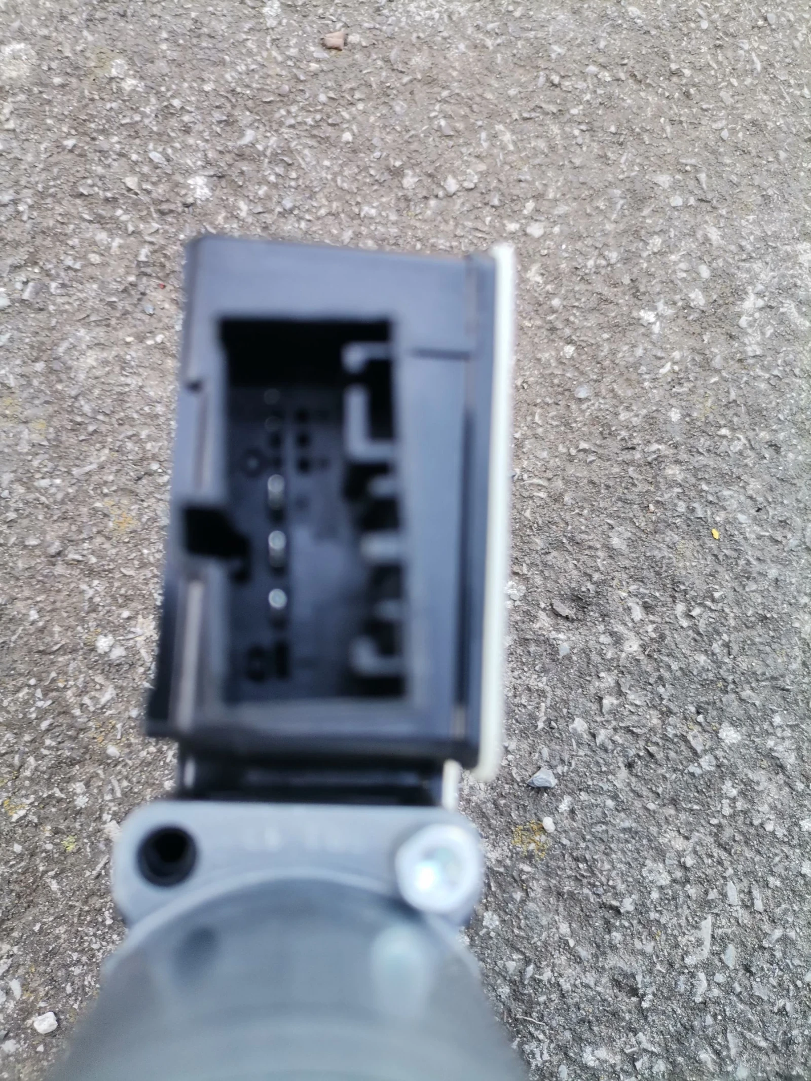 Audi A3 Оборудване за врата , снимка 3 - Автомобили и джипове - 53968232