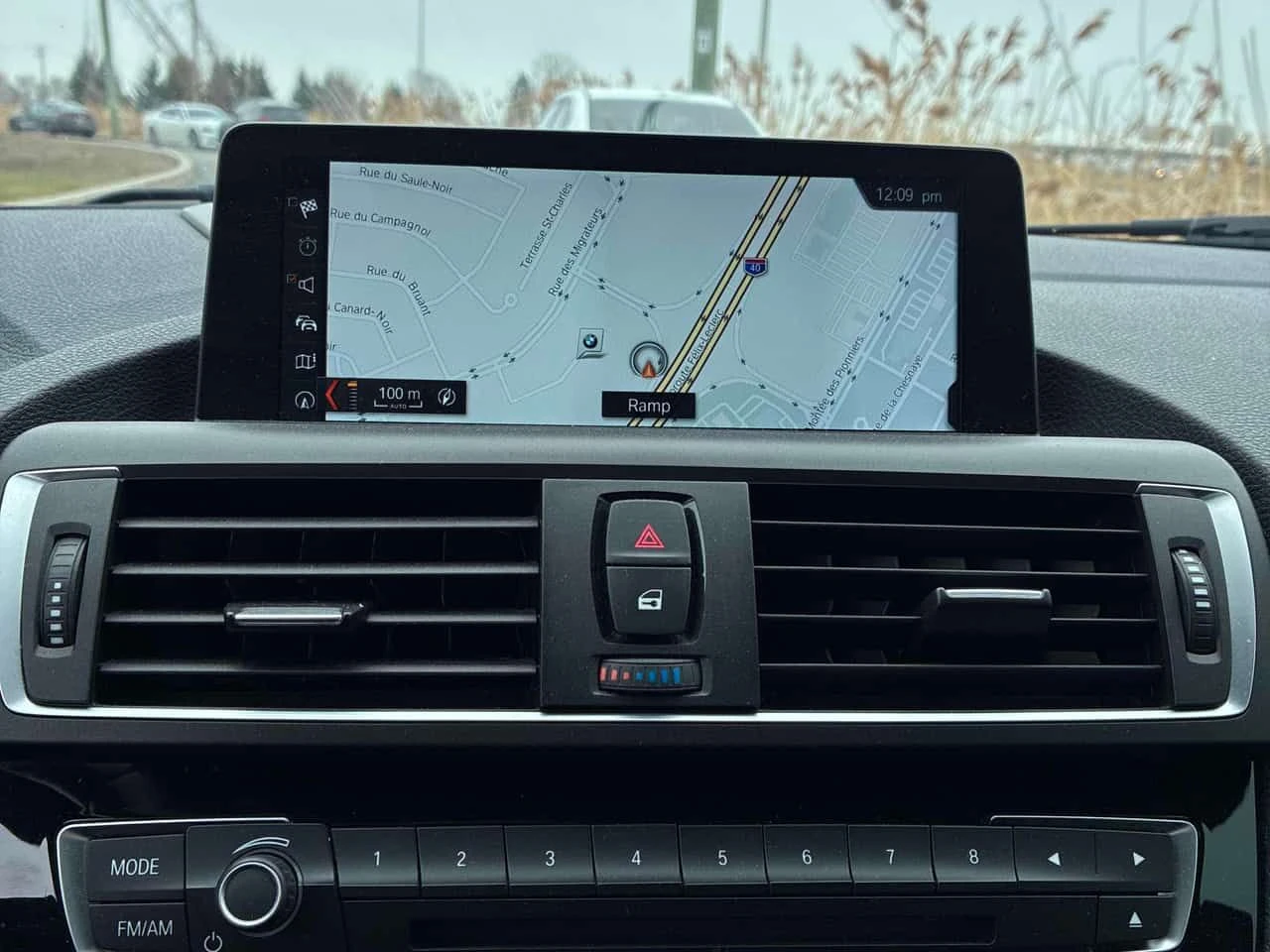 BMW M2 * 2dr Cpe * M SPORT PACK * Harman/Kardon * ПАМЕТ, снимка 10 - Автомобили и джипове - 54253643