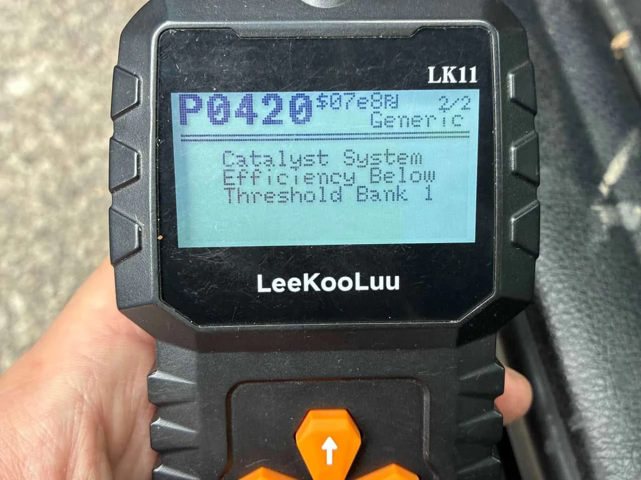 BMW M2 * 2dr Cpe * M SPORT PACK * Harman/Kardon * ПАМЕТ, снимка 13 - Автомобили и джипове - 54253643