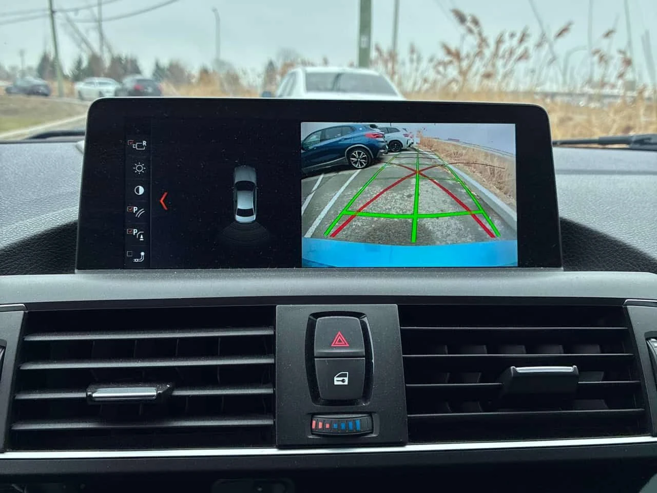 BMW M2 * 2dr Cpe * M SPORT PACK * Harman/Kardon * ПАМЕТ, снимка 11 - Автомобили и джипове - 54253643