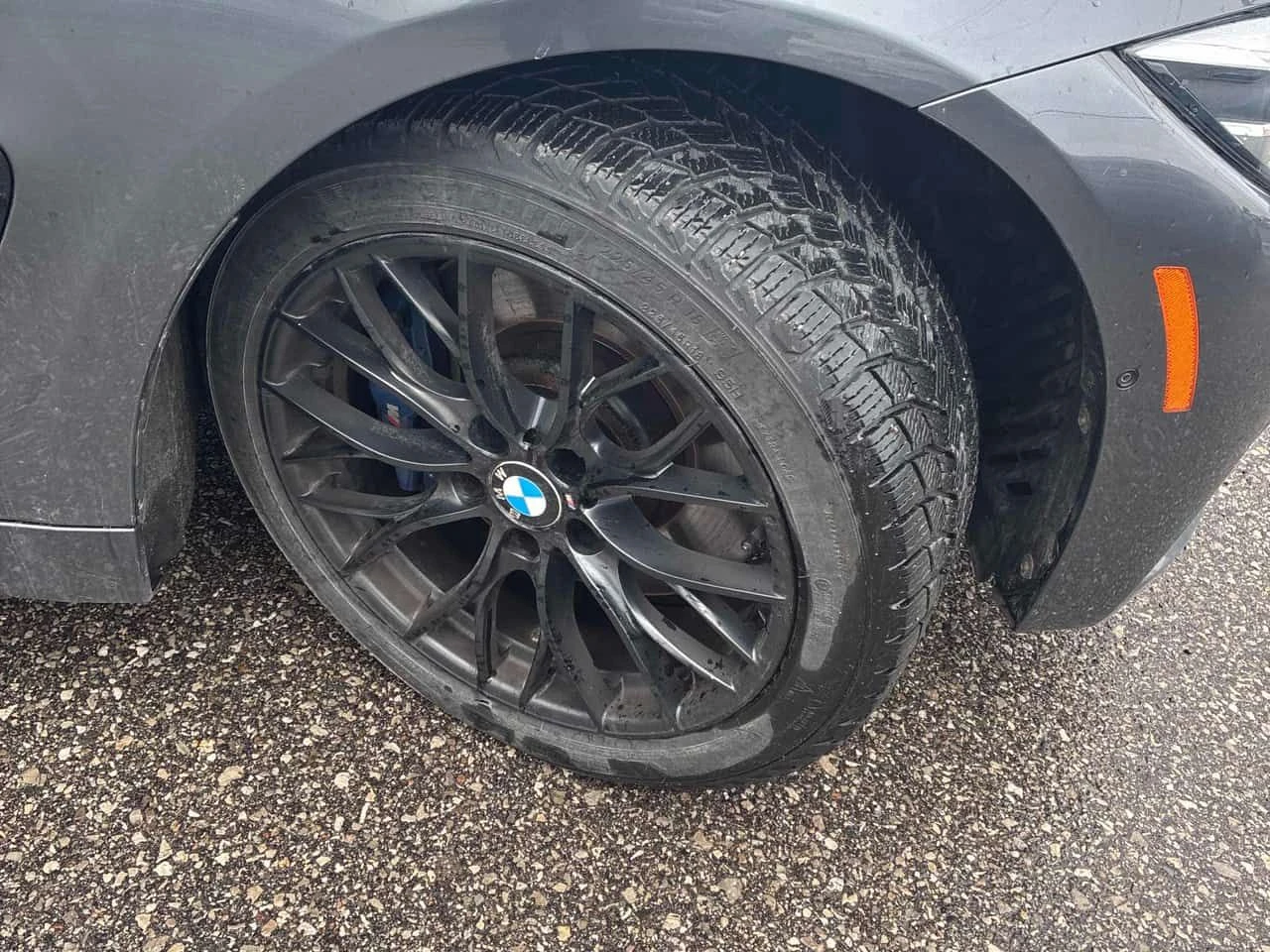 BMW 440 i xDrive | RED INT | HEAD-UP | HARMAN KARDON  | Mobile.bg � ����������� 6