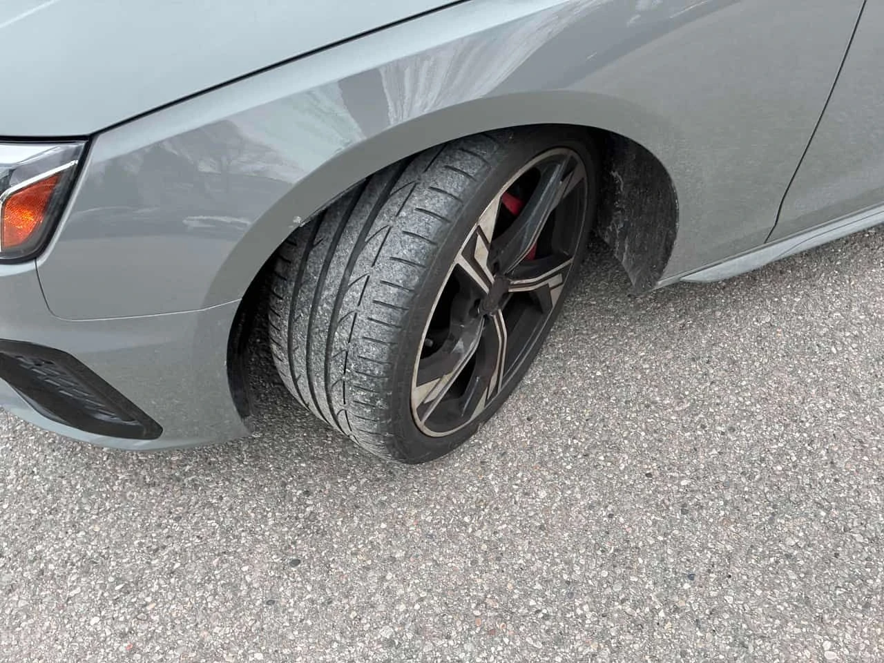 Audi S4 Technik /360/DIS/MATRIX/B&O/МАСАЖИ/АВТОКРЕДИТ, снимка 7 - Автомобили и джипове - 54589120