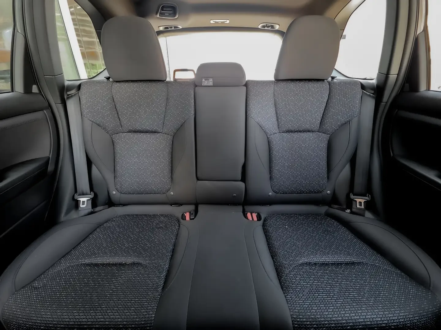 Subaru Forester TOURING, снимка 8 - Автомобили и джипове - 54838658