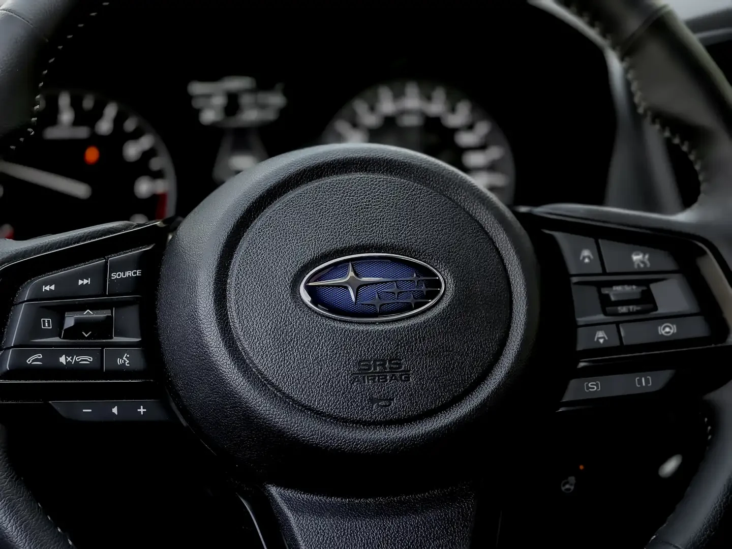 Subaru Forester TOURING, снимка 11 - Автомобили и джипове - 54838658