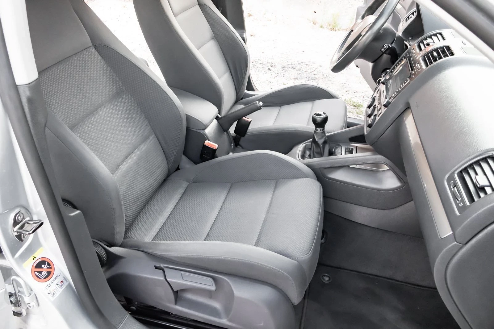 VW Golf 1.9tdi bkc, снимка 10 - Автомобили и джипове - 55548303
