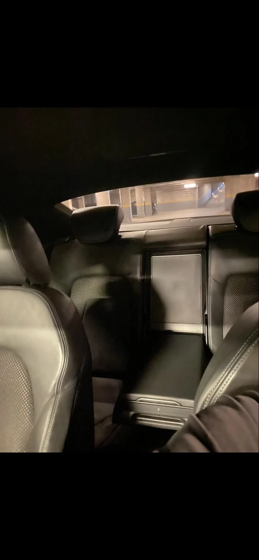 Audi A5, снимка 11 - Автомобили и джипове - 56332936