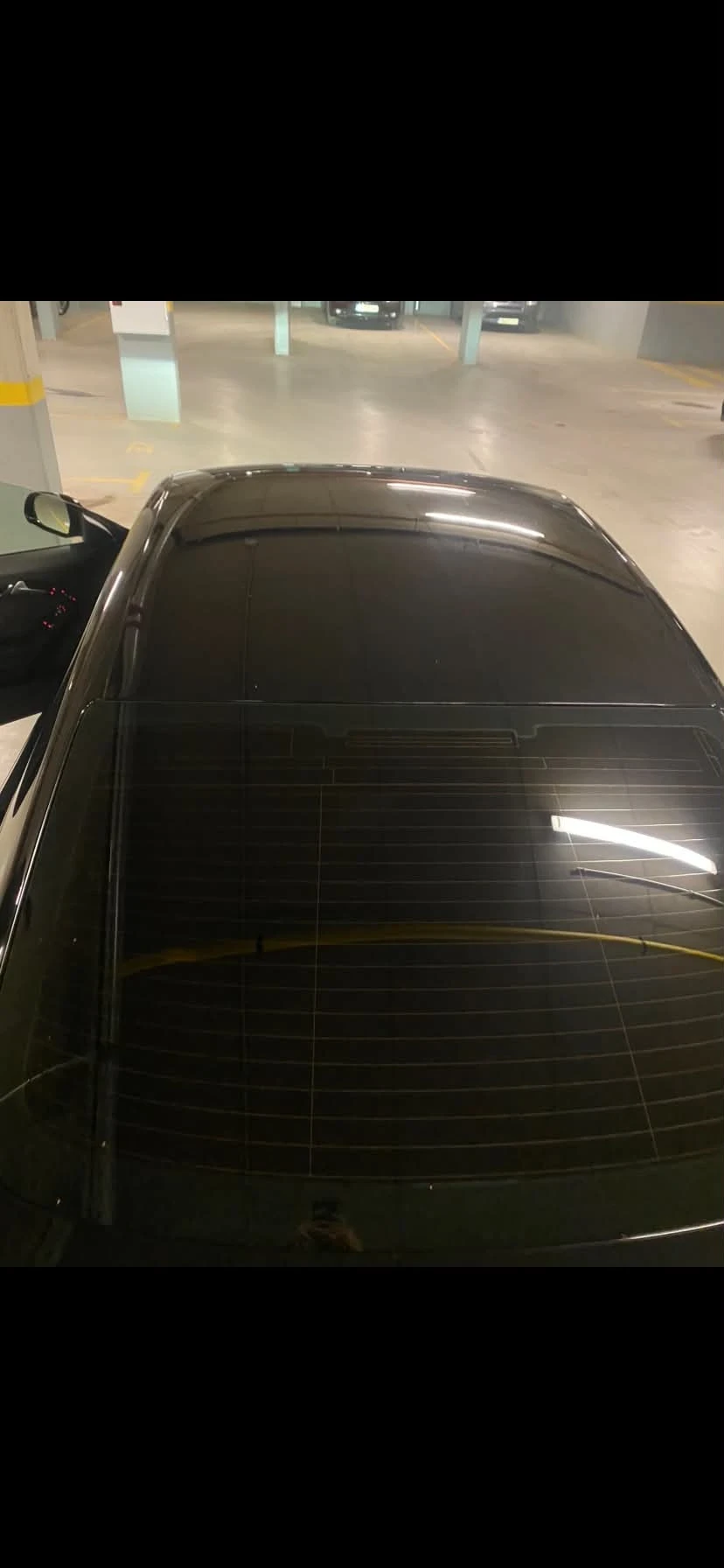 Audi A5, снимка 10 - Автомобили и джипове - 56332936