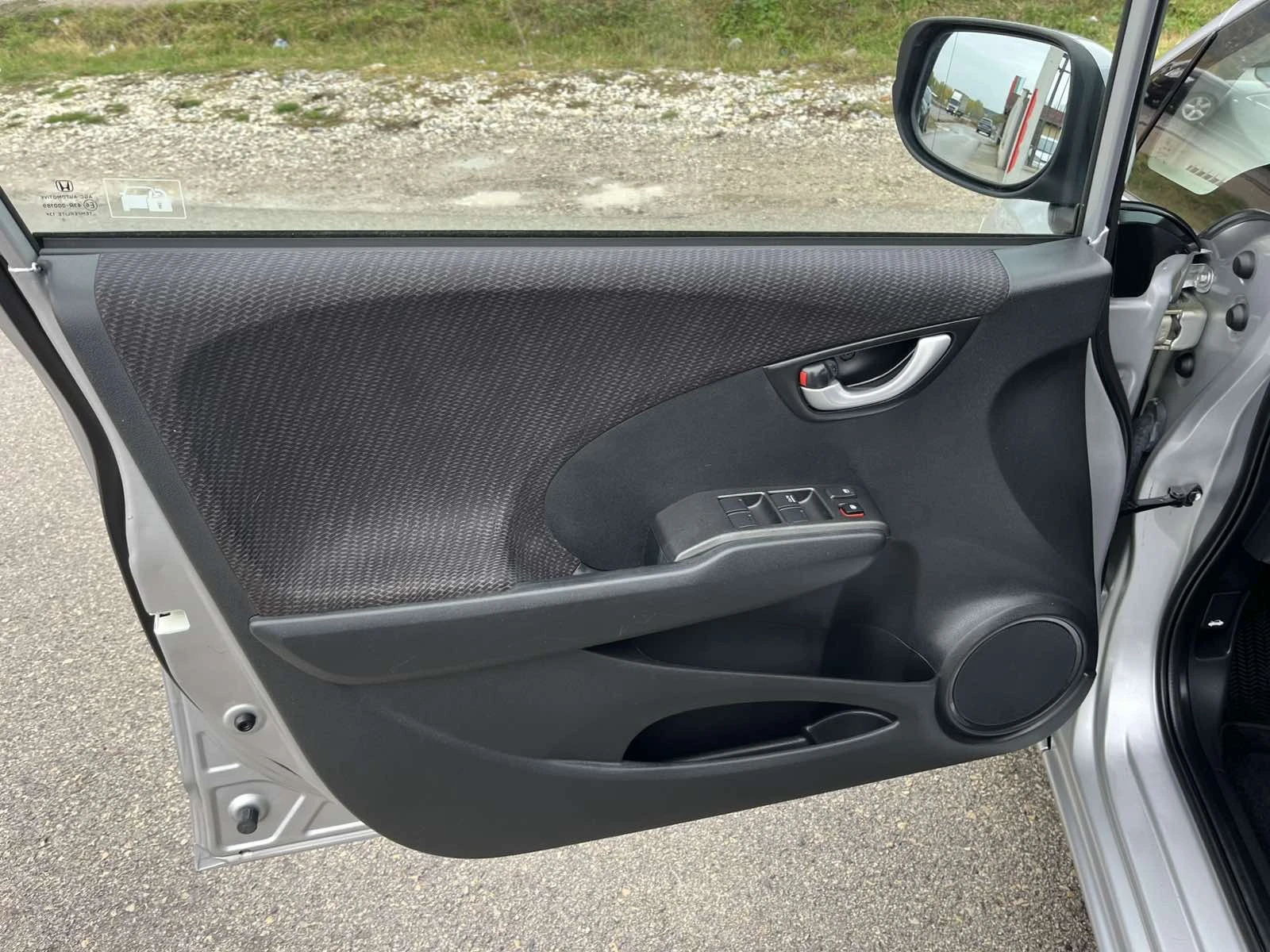 Honda Jazz 73 000�� FACE 1.4 i-VTEC 99� ����������� ���� ���� | Mobile.bg � ����������� 7