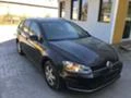 VW Golf 1.6 CXX 110KC, снимка 1