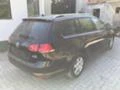 VW Golf 1.6 CXX 110KC, снимка 2