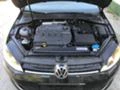 VW Golf 1.6 CXX 110KC, снимка 8