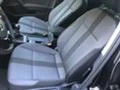 VW Golf 1.6 CXX 110KC, снимка 3