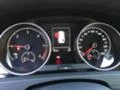 VW Golf 1.6 CXX 110KC, снимка 5