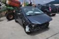 Mitsubishi Colt 1.1 на части, снимка 2