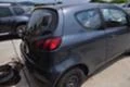 Mitsubishi Colt 1.1 на части, снимка 5