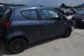 Mitsubishi Colt 1.1 на части, снимка 6