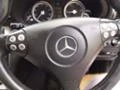 Mercedes-Benz C 320 20бр. 320CDI V6 200CDI 220CDI 270CDI 320 бензин, снимка 14