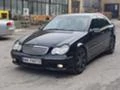 Mercedes-Benz C 320 20бр. 320CDI V6 200CDI 220CDI 270CDI 320 бензин, снимка 7