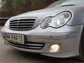 Mercedes-Benz C 320 20бр. 320CDI V6 200CDI 220CDI 270CDI 320 бензин, снимка 5