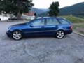 Mercedes-Benz C 320 20бр. 320CDI V6 200CDI 220CDI 270CDI 320 бензин, снимка 15