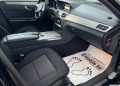 Mercedes-Benz E 220 2, 2cdi автомат, нави, темпо, мулти, клима, евро5в - изображение 8