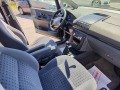 VW Sharan 2000i , теглич , климатроник - [12] 