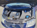 VW Sharan 2000i , теглич , климатроник - изображение 10