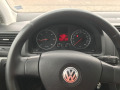 VW Golf  - изображение 6