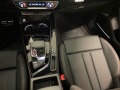 Audi A4 40 TDI Quattro = Competition Plus= S-line Гаранция - изображение 9