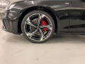 Audi A4 40 TDI Quattro = Competition Plus= S-line Гаранция - изображение 3