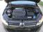 Обява за продажба на VW Golf 1.6 CXX 110KC ~11 лв. - изображение 7