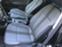 Обява за продажба на VW Golf 1.6 CXX 110KC ~11 лв. - изображение 2