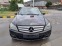 Обява за продажба на Mercedes-Benz C 180  Avantgarde  ~13 900 лв. - изображение 2