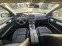 Обява за продажба на Mercedes-Benz C 220 220CDI/AVANTGARDE/PARKTRONIC/BlueEfficei ~12 444 лв. - изображение 10