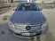 Обява за продажба на Mercedes-Benz C 220 220CDI/AVANTGARDE/PARKTRONIC/BlueEfficei ~12 444 лв. - изображение 1