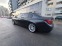 Обява за продажба на BMW 750 750Li xDrive/ALPINA B7 xD ~39 000 лв. - изображение 2